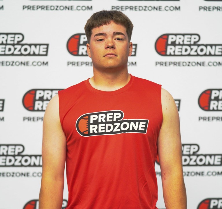 Under-the-Radar Prospects: District 3’s 2026 Stock Risers