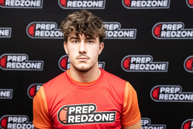 Colby Boone