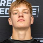 Colorado 5A: Defenders Who Rose to the Top For Valor Christian