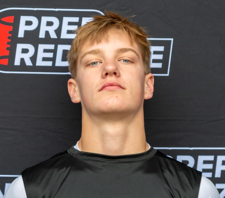 Playoff Preview RD2: Valor vs Erie