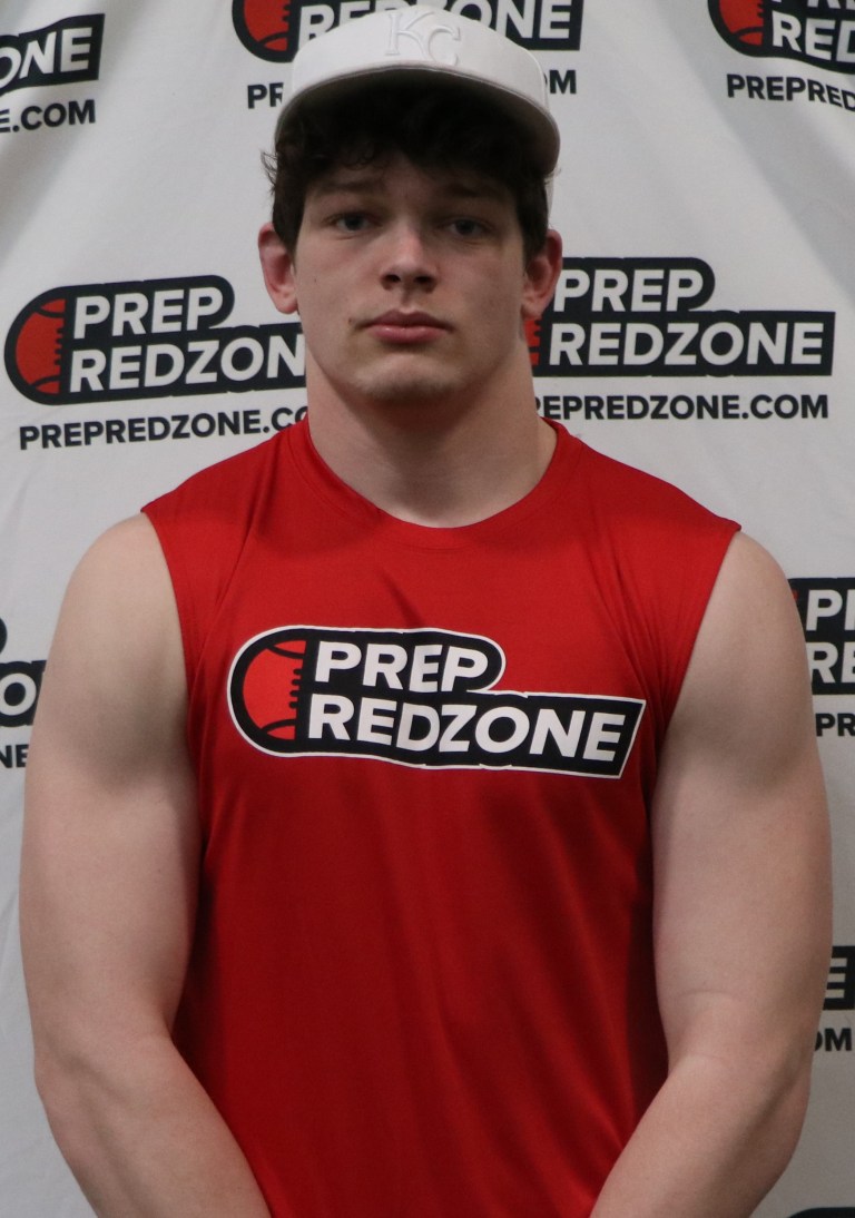 Jacob Bishop