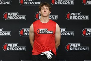 What are the Top 10 First Round Playoff Matchups?