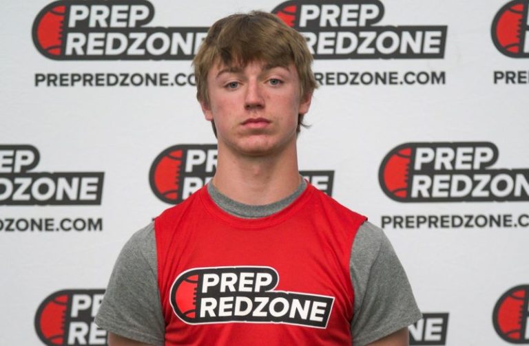 Pennsylvania Stock-Risers, 7 Prospects Who Outplayed Their Rank