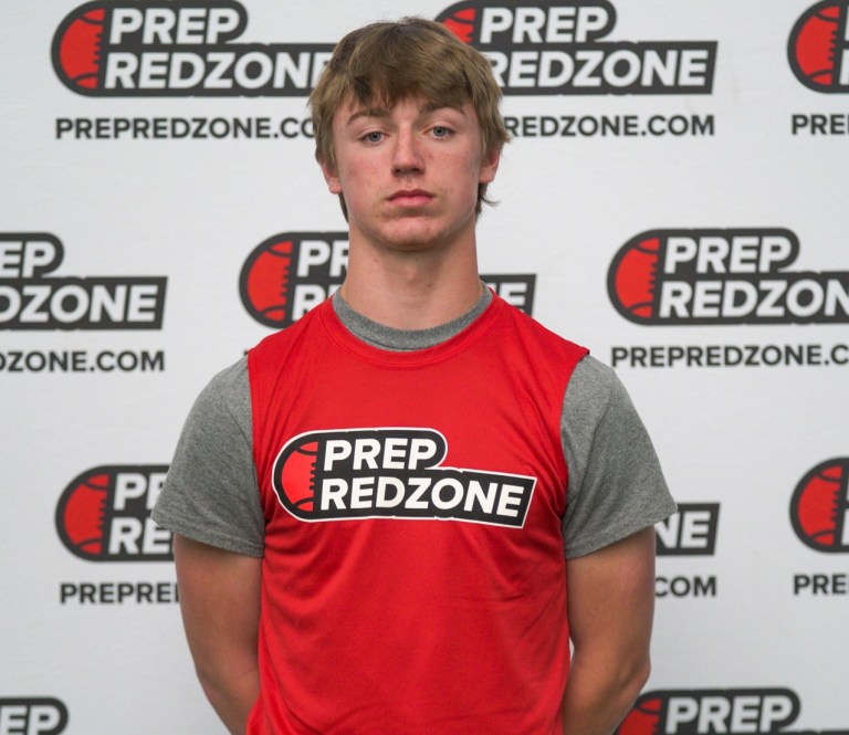 Braylon Wagner