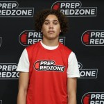 2027 Film Room: South Suburbs Wide Receivers