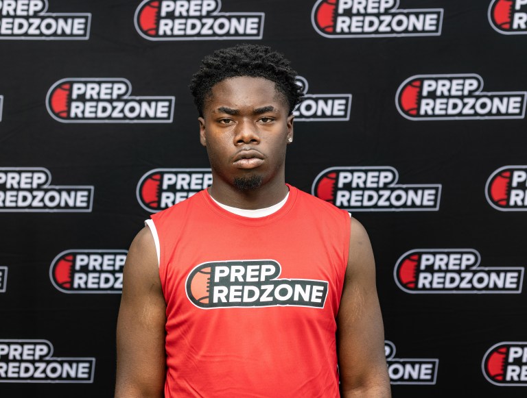CP&#039;s 2025 Defensive Big Nastys