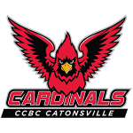 CCBC-Catonsville