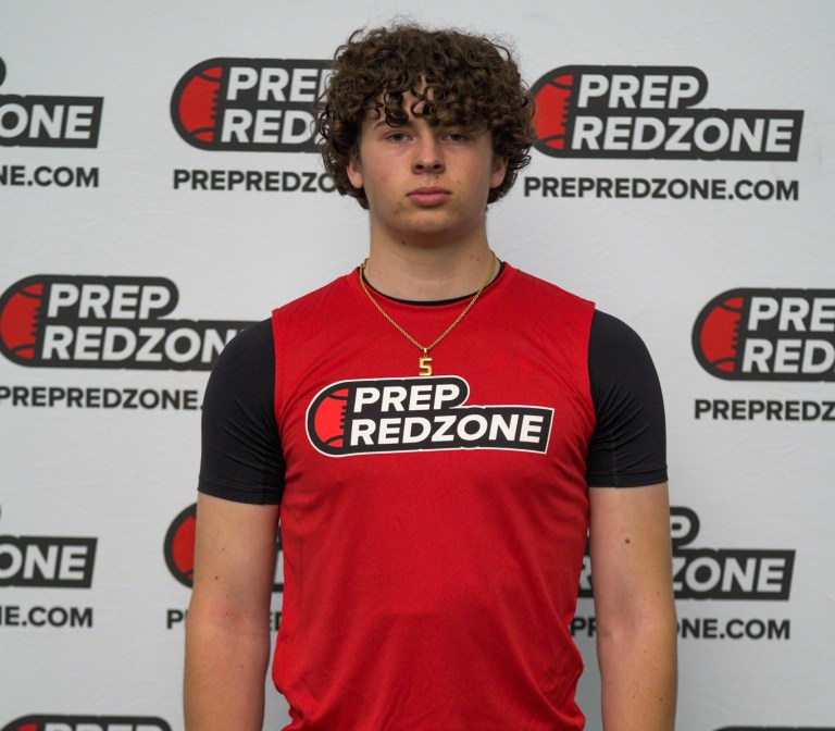 PRZVA Team Preview: Patriot Pioneers