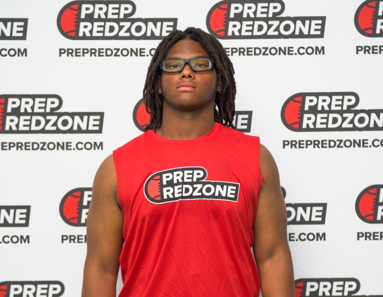 Nathan Govan II