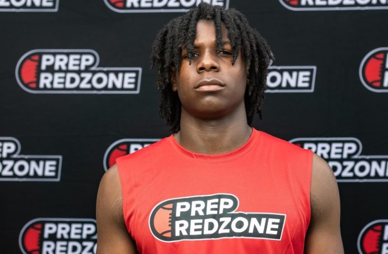 STOCK RISERS: 2026 EDGE Defenders See Big Rankings Boost