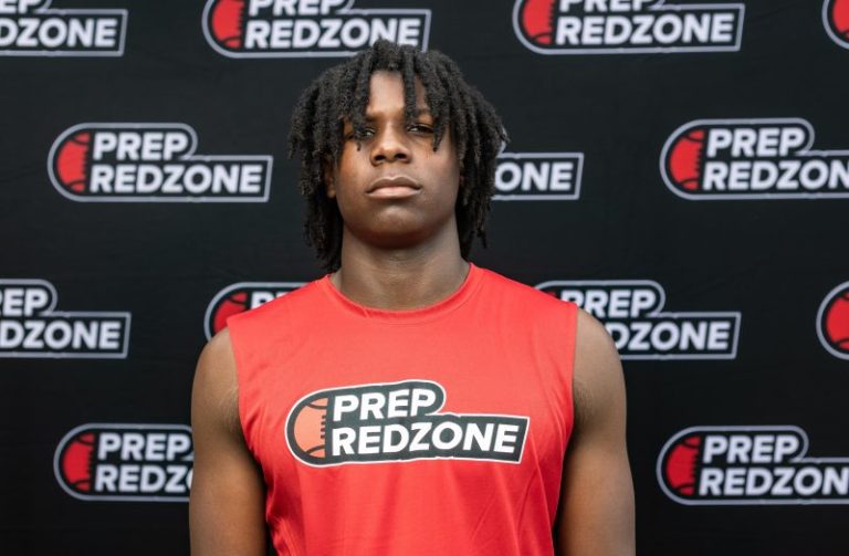 8 Regular Season Stock Risers