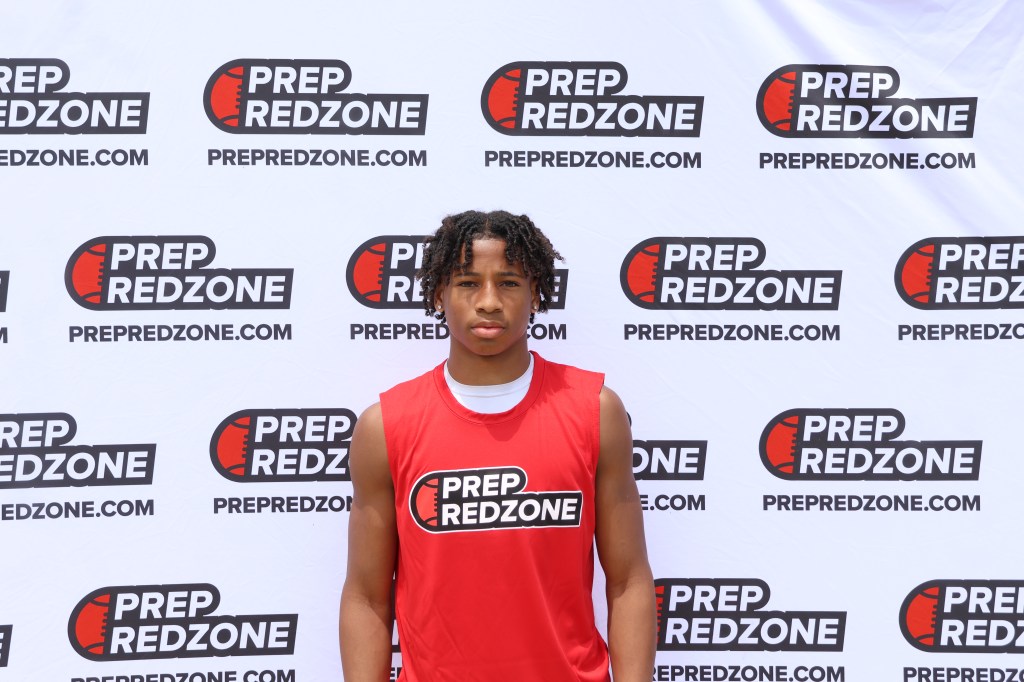 2027 WR Stock-Risers