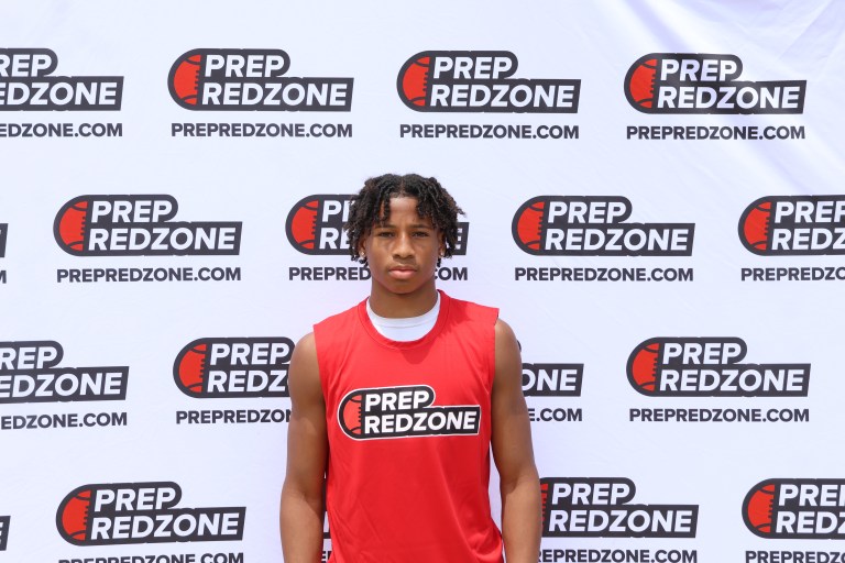 2027 WR Stock-Risers