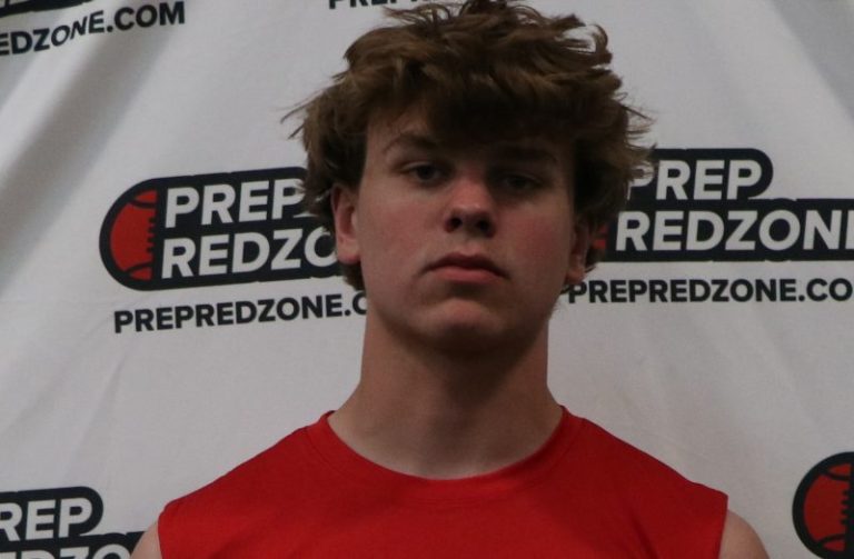 Scouting Reports: Iowa 2026s Ready to Break Out