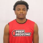 2027 QB’s Making a Statement