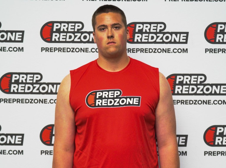 PA Recruiting Notebook: Lots of commits &amp;amp; offers