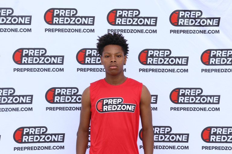 2027 Watchlist Check-In: Wide Receivers
