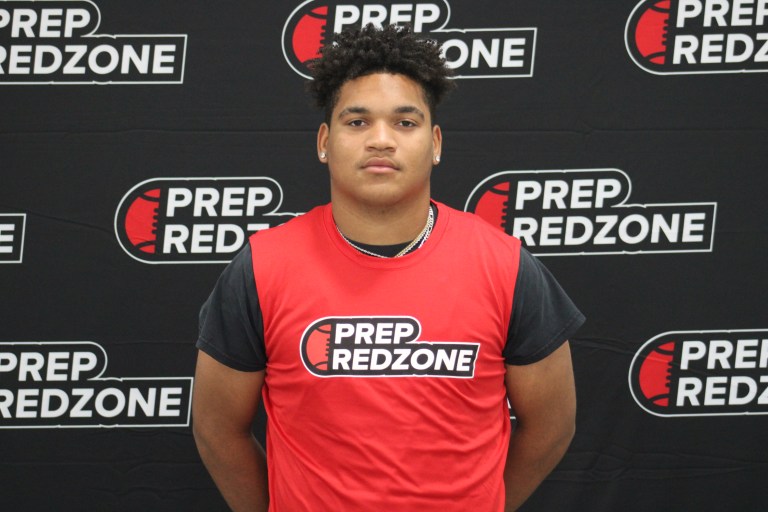 Isaiah Drake