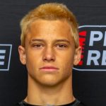 Inside 2A Title Win: The Wellington Stars Who Shined Brightest