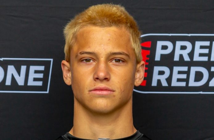 Inside 2A Title Win: The Wellington Stars Who Shined Brightest