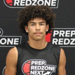 Mostly New WR’s in the New Year to Keep an Eye On