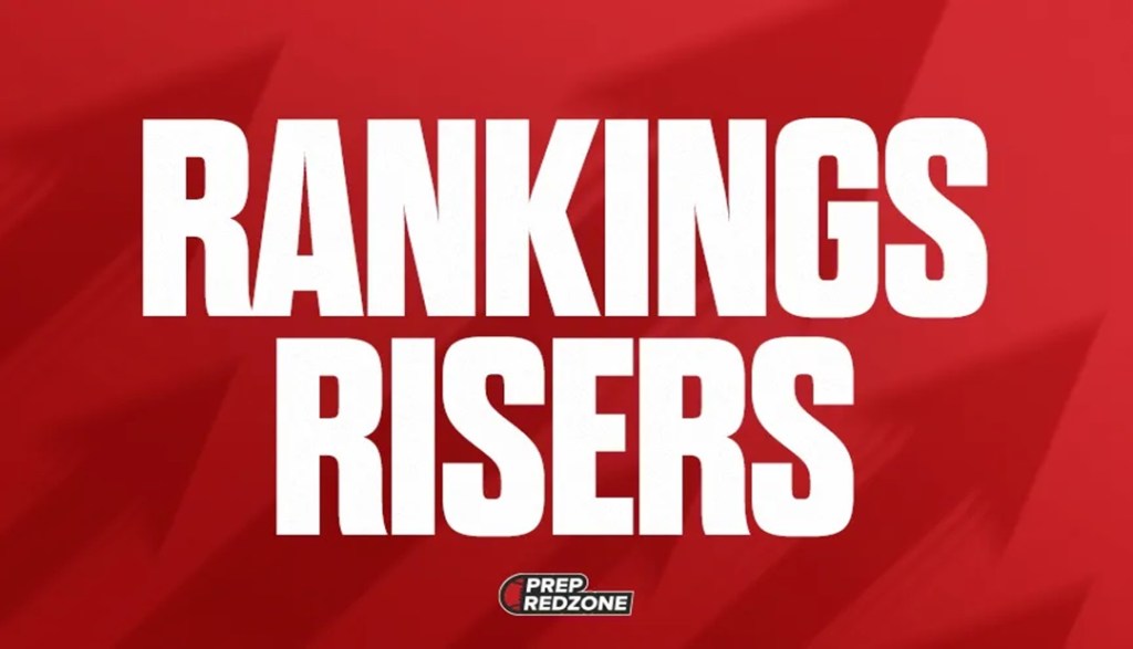 Class of 2026 Spring Rankings &#8211; Part 5