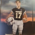 Zach Bowman