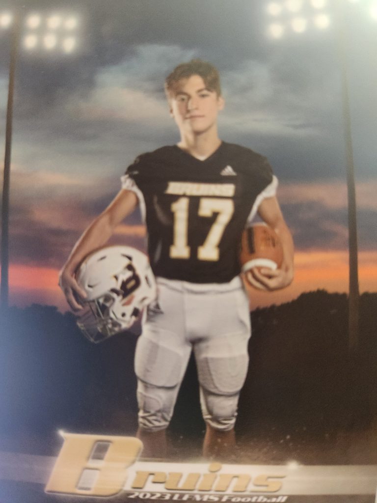 Zach Bowman