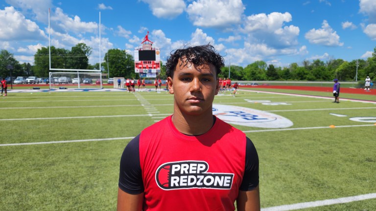 2026 Prospects To Know