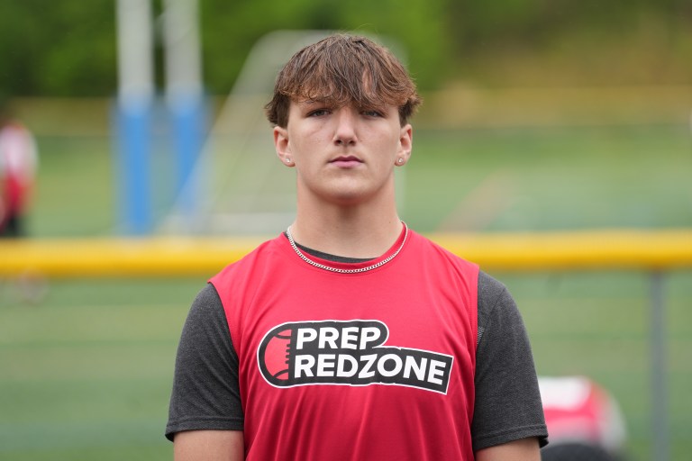 Cody Smith