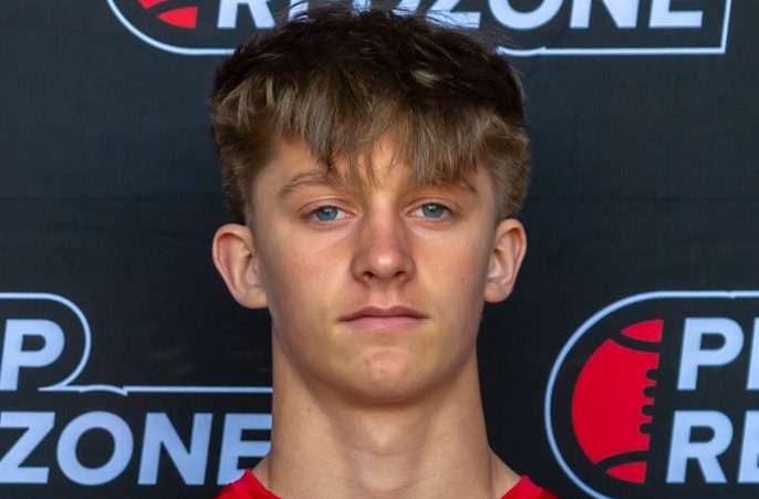 Standouts Demanding Attention From PRZStockUpCO