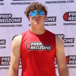 Stock Up: 2027 Biggest Defensive Rankings Risers