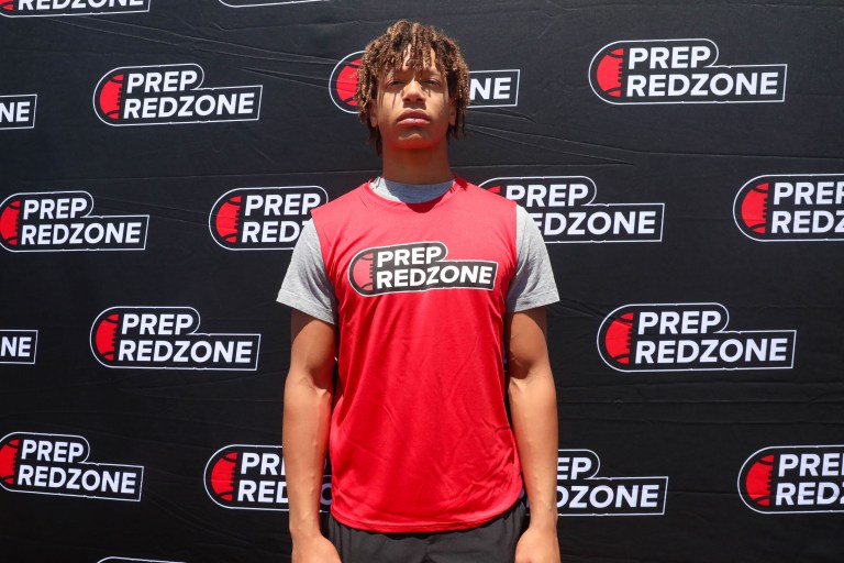Southern California Recruiting Report (Part 1)