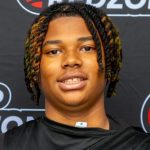 Creating Chaos: 2029 DL and Edge Rushers on the Rise