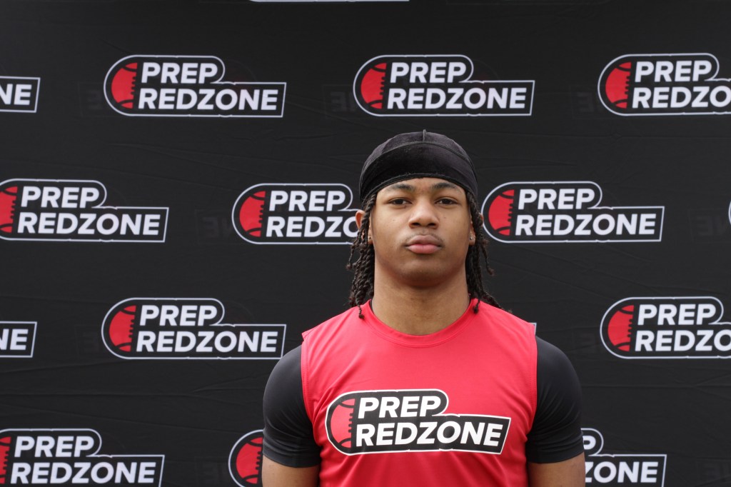 NOS 7v7 Summer League Observation Notes.