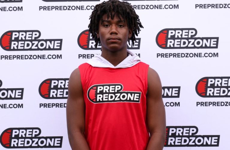 Underrated Georgia Standouts in September