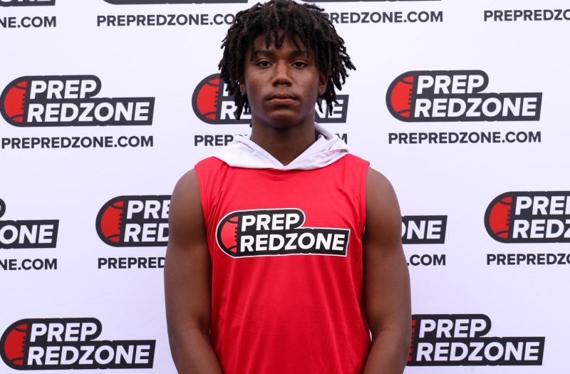 Underrated Georgia Standouts in September
