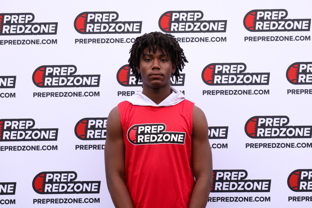 Prospect Sheet Deep Dive: Collins Hill Eagles