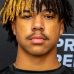 Week 0: Regis Jesuit Playmakers Set to Shine