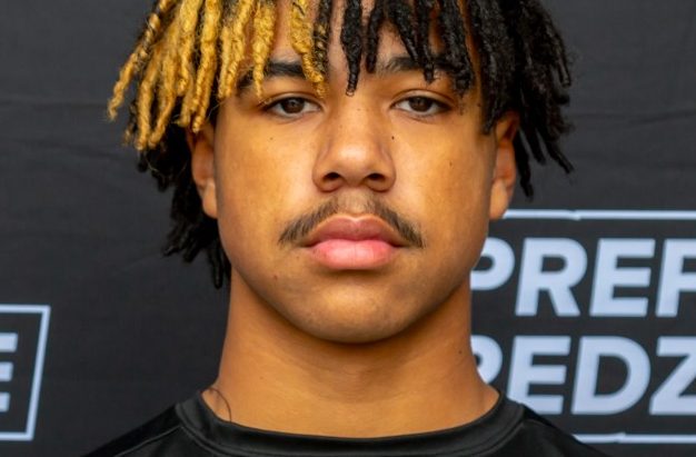 Week 0: Regis Jesuit Playmakers Set to Shine