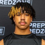 Upcoming Junior Wideouts Looking to Impress