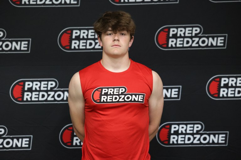 Mason Stewart