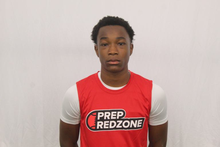 Osvaldo Artis Jr