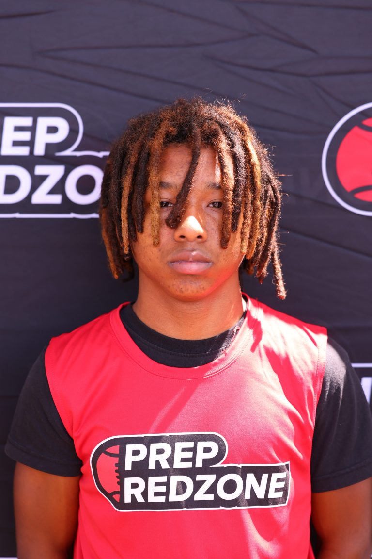 Tre Kelly