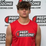 Film Review: 2026 Lower-Ranked DBs Prospects To Check Out