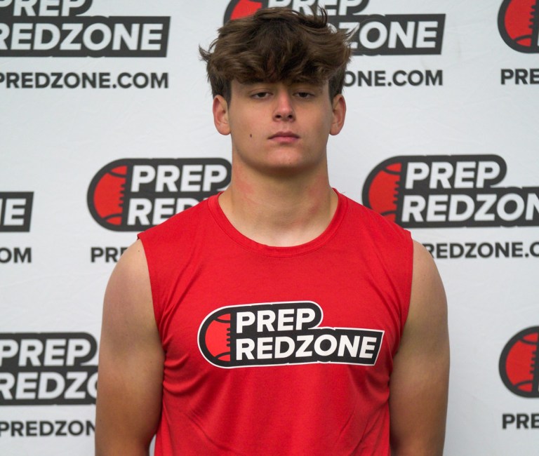 Film Review: 2026 Lower-Ranked DBs Prospects To Check Out