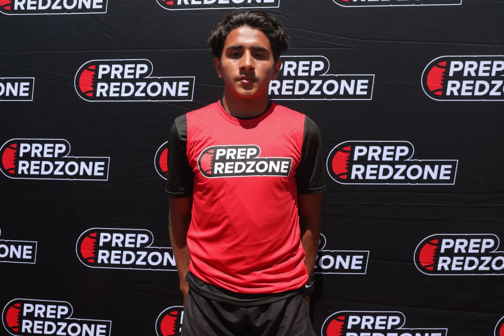 2026 Rankings New Additions: Rising Quarterbacks