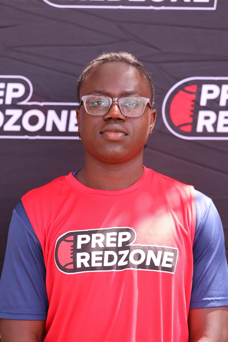 Ben-Kensley Joram