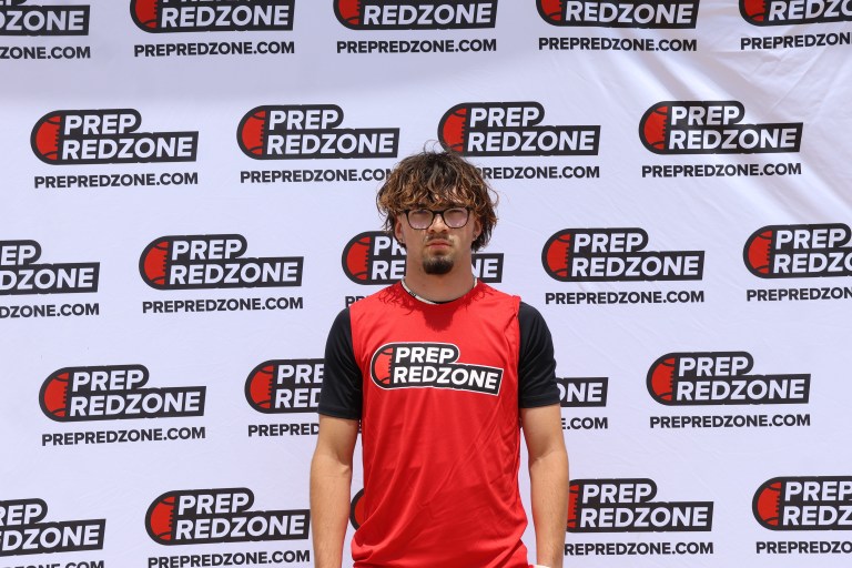 Midseason 2025 Wide Receiver Check-In