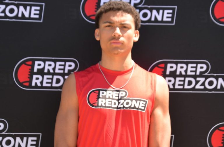 Midseason Breakout Performers: Part III